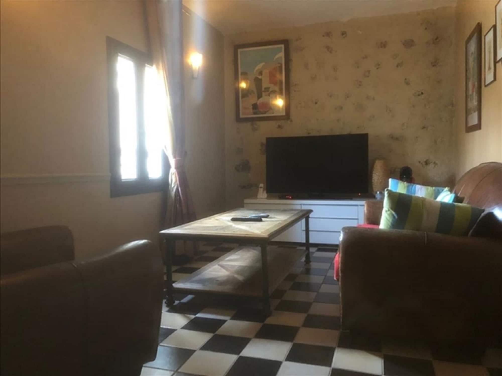 Auberge Du Manet Montigny-le-Bretonneux Eksteriør bilde