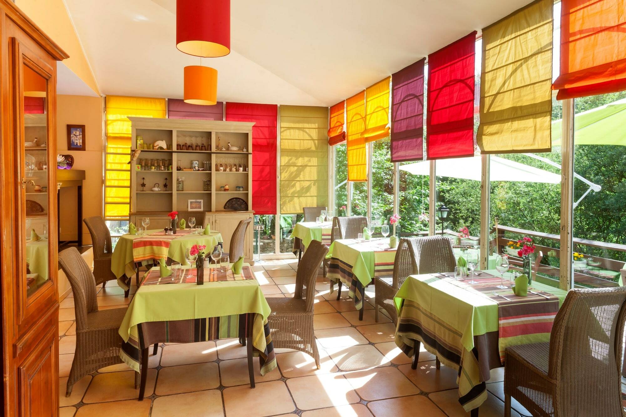 Auberge Du Manet Montigny-le-Bretonneux Eksteriør bilde